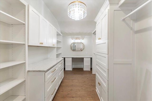 6990 Cordery Road, Cumming, GA 30040