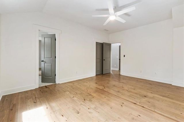 6990 Cordery Road, Cumming, GA 30040