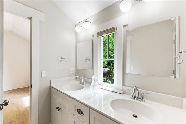 6990 Cordery Road, Cumming, GA 30040