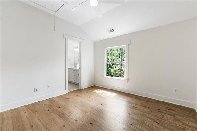 6990 Cordery Road, Cumming, GA 30040