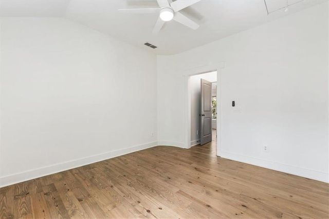 6990 Cordery Road, Cumming, GA 30040