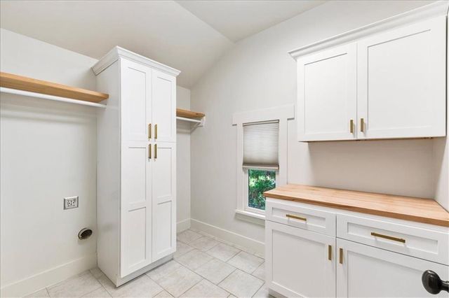 6990 Cordery Road, Cumming, GA 30040