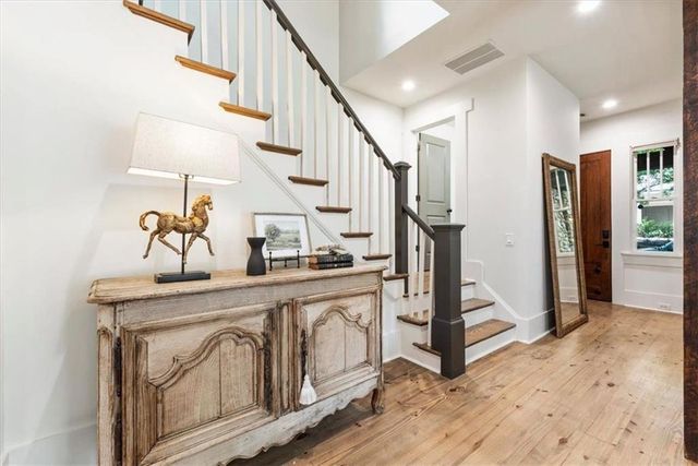 6990 Cordery Road, Cumming, GA 30040