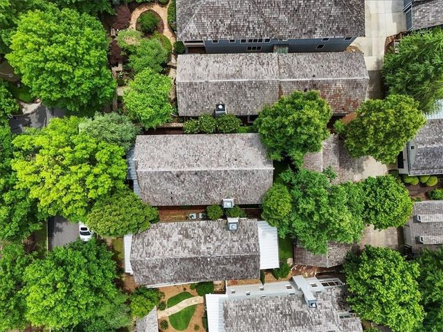 6990 Cordery Road, Cumming, GA 30040