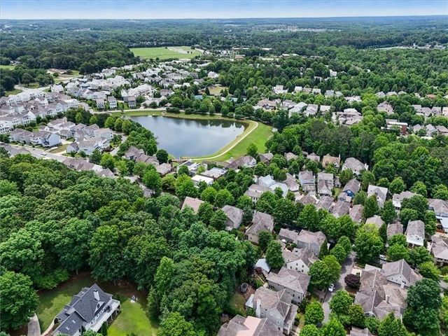 6990 Cordery Road, Cumming, GA 30040