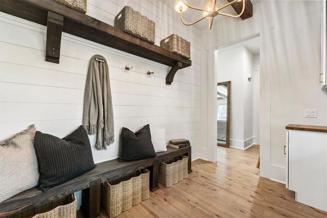 6990 Cordery Road, Cumming, GA 30040