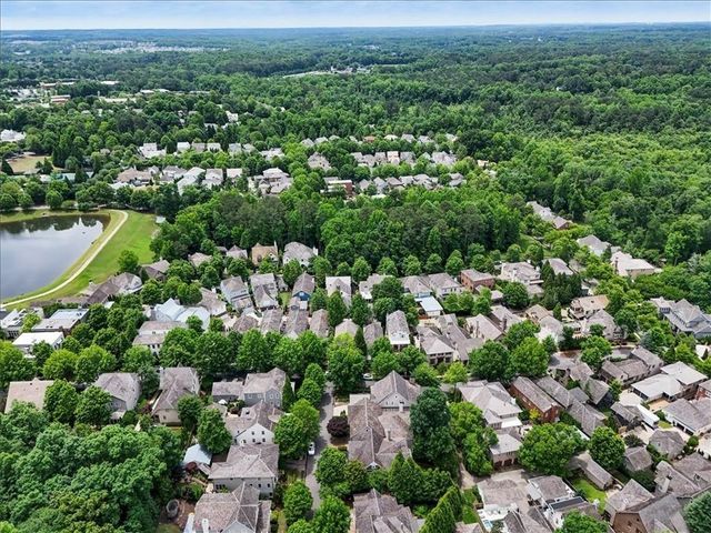 6990 Cordery Road, Cumming, GA 30040