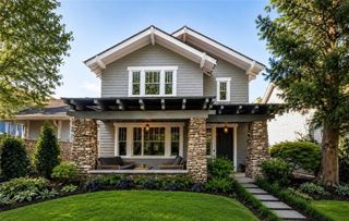 6990 Cordery Road, Cumming, GA 30040