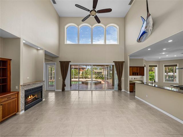 5260 S STETSON POINT DRIVE, Homosassa, FL 34448