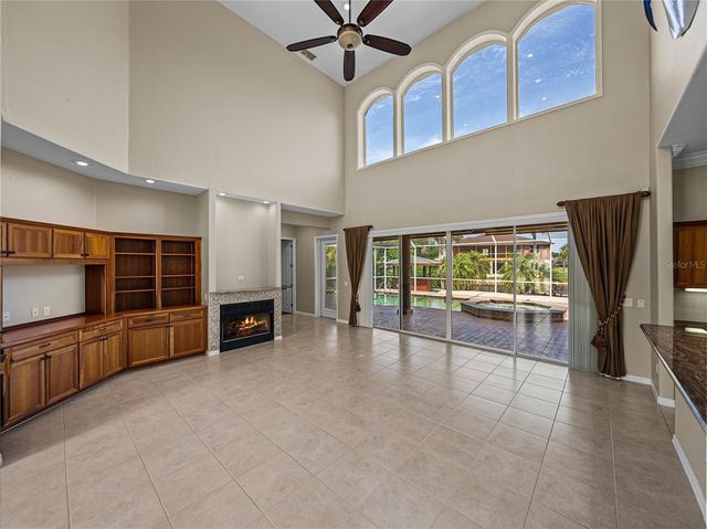 5260 S STETSON POINT DRIVE, Homosassa, FL 34448