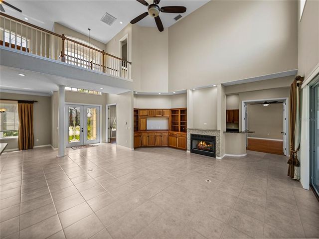 5260 S STETSON POINT DRIVE, Homosassa, FL 34448