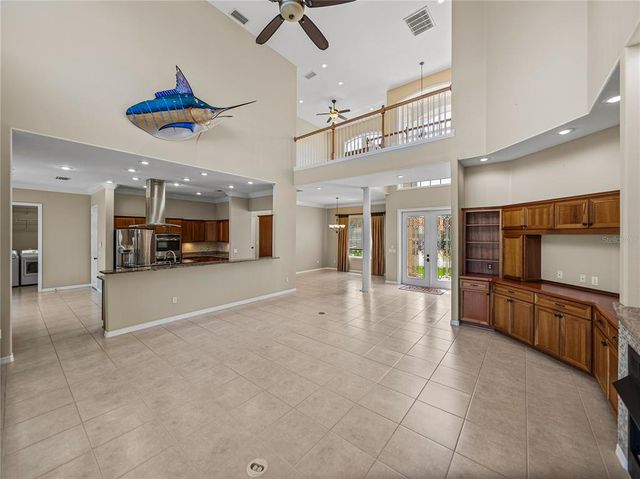 5260 S STETSON POINT DRIVE, Homosassa, FL 34448