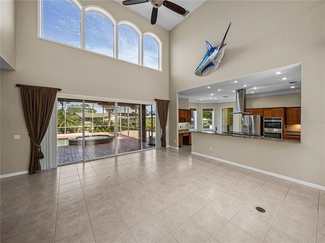 5260 S STETSON POINT DRIVE, Homosassa, FL 34448