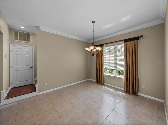 5260 S STETSON POINT DRIVE, Homosassa, FL 34448