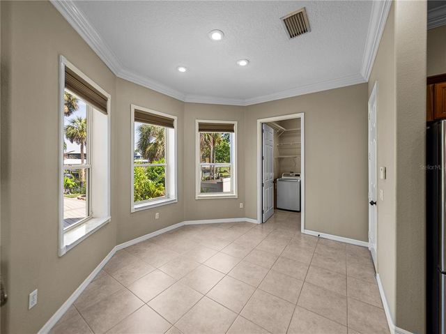 5260 S STETSON POINT DRIVE, Homosassa, FL 34448
