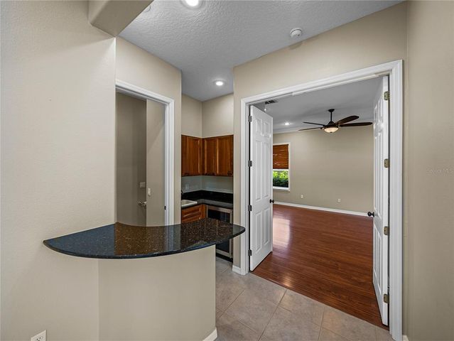 5260 S STETSON POINT DRIVE, Homosassa, FL 34448