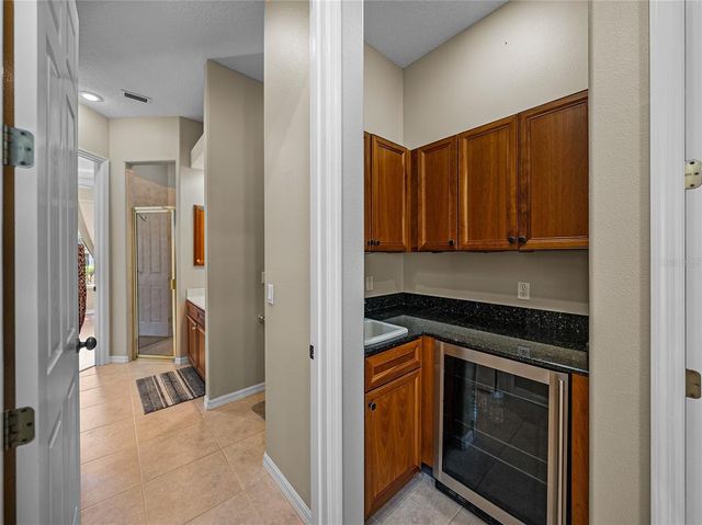 5260 S STETSON POINT DRIVE, Homosassa, FL 34448