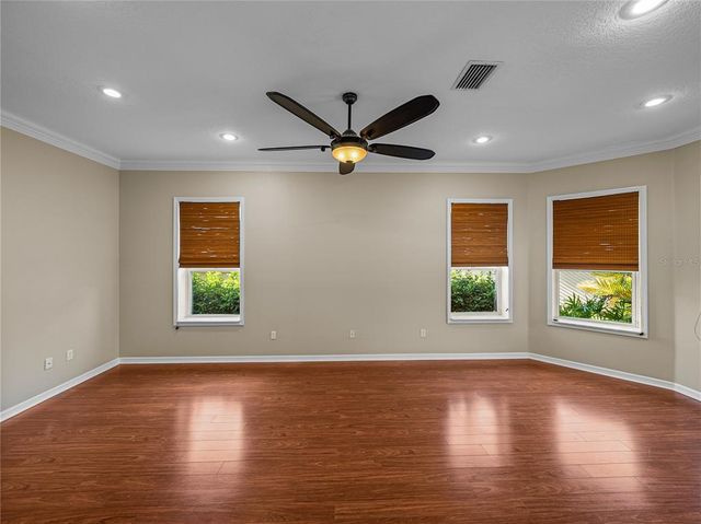 5260 S STETSON POINT DRIVE, Homosassa, FL 34448