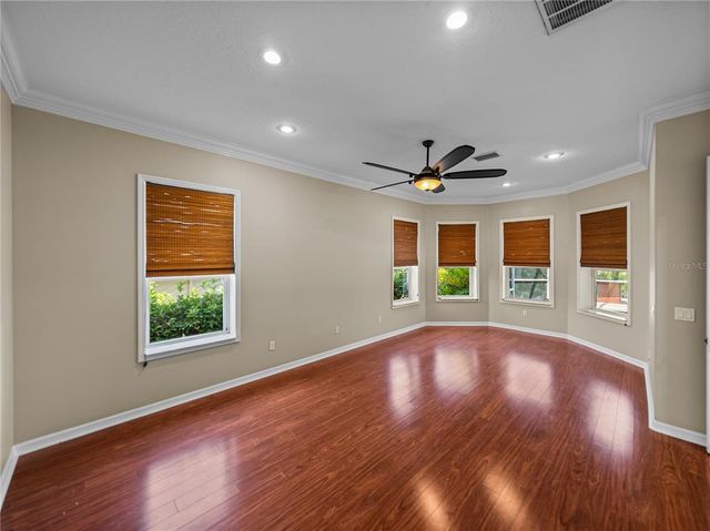 5260 S STETSON POINT DRIVE, Homosassa, FL 34448