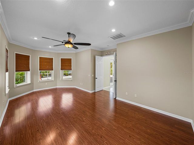 5260 S STETSON POINT DRIVE, Homosassa, FL 34448