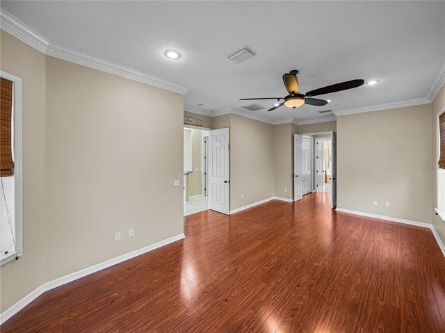 5260 S STETSON POINT DRIVE, Homosassa, FL 34448
