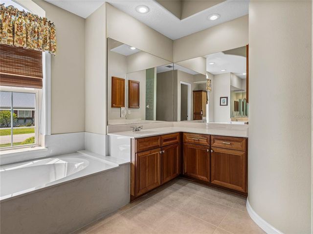 5260 S STETSON POINT DRIVE, Homosassa, FL 34448