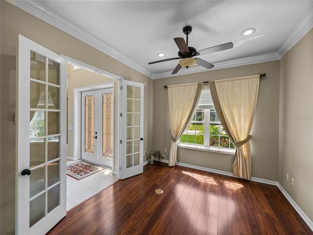 5260 S STETSON POINT DRIVE, Homosassa, FL 34448
