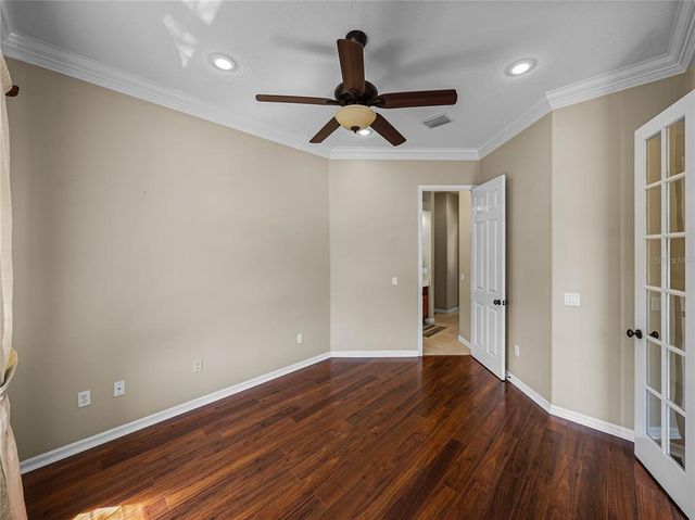 5260 S STETSON POINT DRIVE, Homosassa, FL 34448