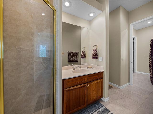 5260 S STETSON POINT DRIVE, Homosassa, FL 34448