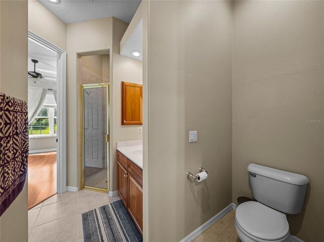 5260 S STETSON POINT DRIVE, Homosassa, FL 34448
