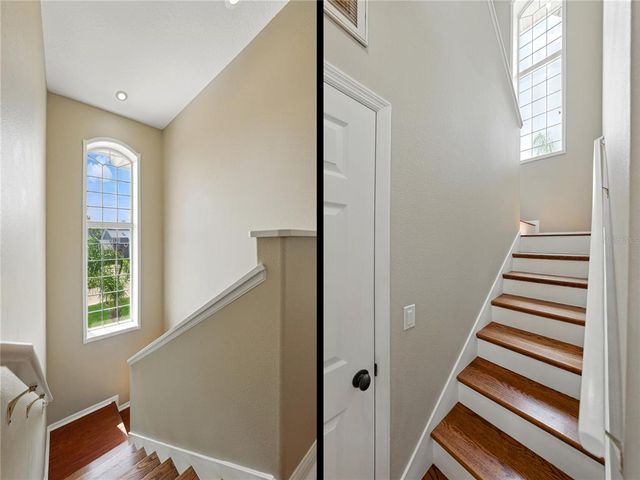 5260 S STETSON POINT DRIVE, Homosassa, FL 34448
