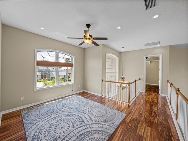 5260 S STETSON POINT DRIVE, Homosassa, FL 34448