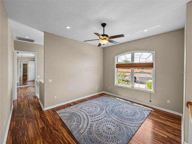 5260 S STETSON POINT DRIVE, Homosassa, FL 34448