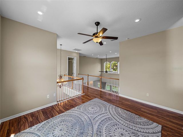 5260 S STETSON POINT DRIVE, Homosassa, FL 34448