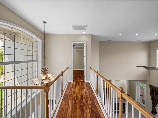 5260 S STETSON POINT DRIVE, Homosassa, FL 34448