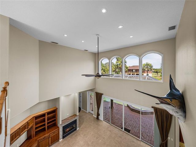 5260 S STETSON POINT DRIVE, Homosassa, FL 34448