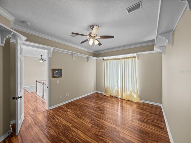 5260 S STETSON POINT DRIVE, Homosassa, FL 34448