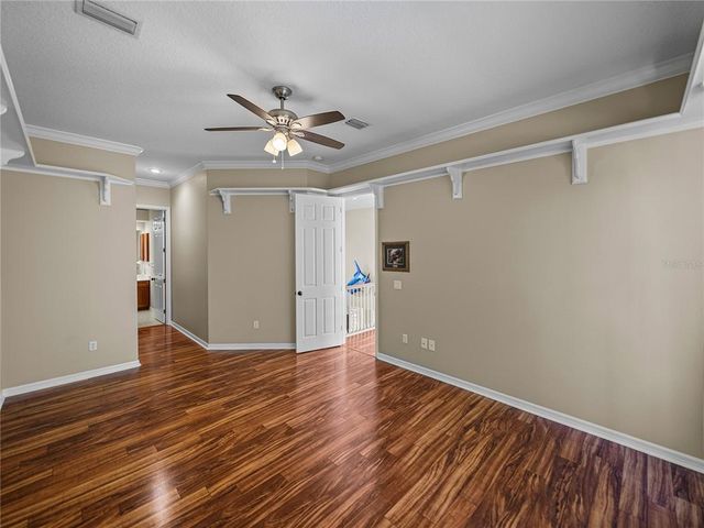 5260 S STETSON POINT DRIVE, Homosassa, FL 34448