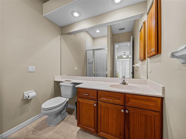 5260 S STETSON POINT DRIVE, Homosassa, FL 34448