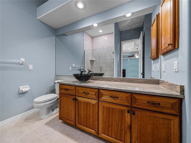 5260 S STETSON POINT DRIVE, Homosassa, FL 34448