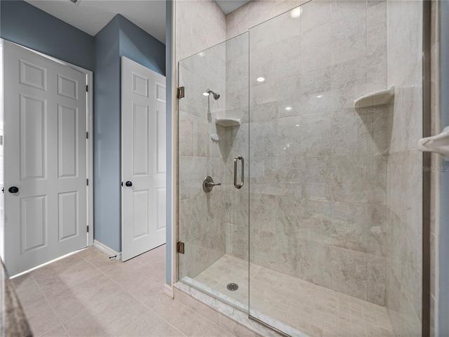 5260 S STETSON POINT DRIVE, Homosassa, FL 34448
