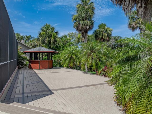 5260 S STETSON POINT DRIVE, Homosassa, FL 34448
