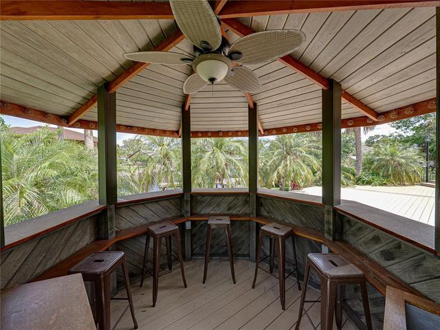 5260 S STETSON POINT DRIVE, Homosassa, FL 34448