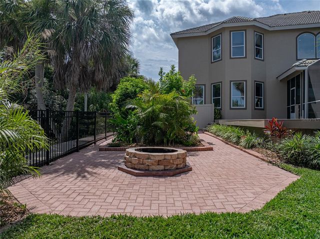 5260 S STETSON POINT DRIVE, Homosassa, FL 34448