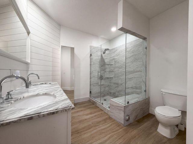 5037 SW 140th Terrace, Miramar, FL 33027