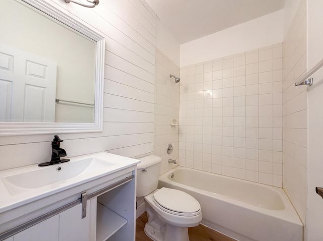 5037 SW 140th Terrace, Miramar, FL 33027