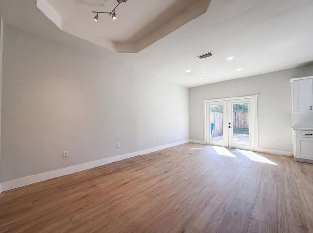 5037 SW 140th Terrace, Miramar, FL 33027