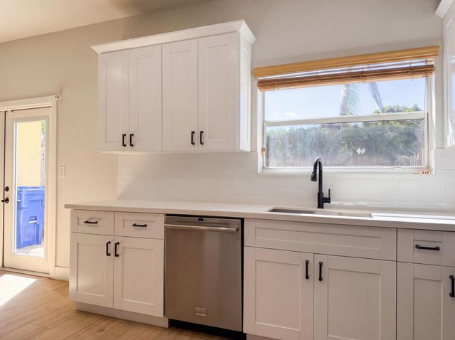 5037 SW 140th Terrace, Miramar, FL 33027