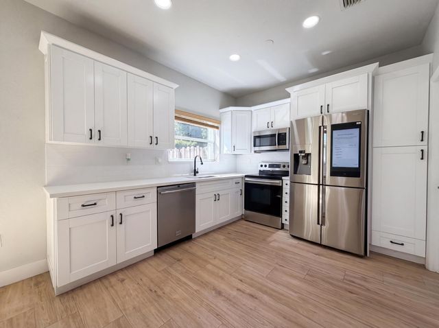 5037 SW 140th Terrace, Miramar, FL 33027