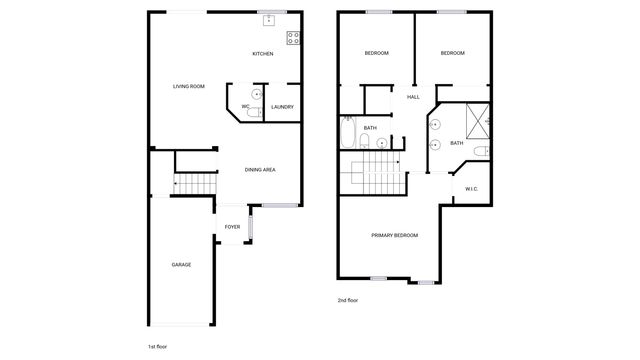 5037 SW 140th Terrace, Miramar, FL 33027